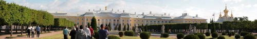 StPete-Peterhof-Palace-faca