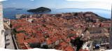 Dubrovnik-from above (smaller)