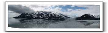 AK-hubbard glacier02