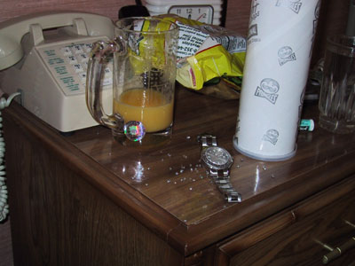 103-0379_IMG